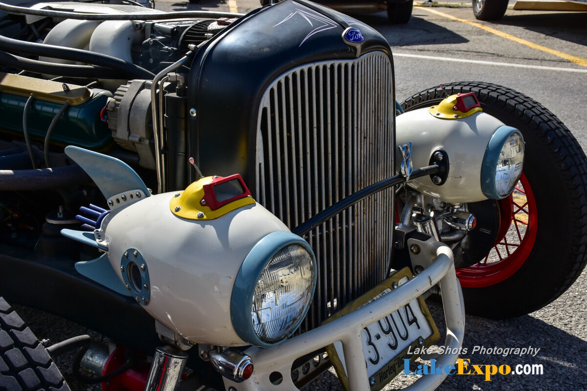 Magic Dragon Street Meet 004-3.jpg